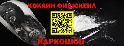 круглые Малоярославец