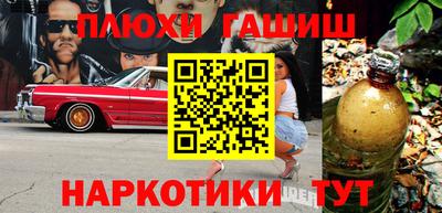 круглые Малоярославец
